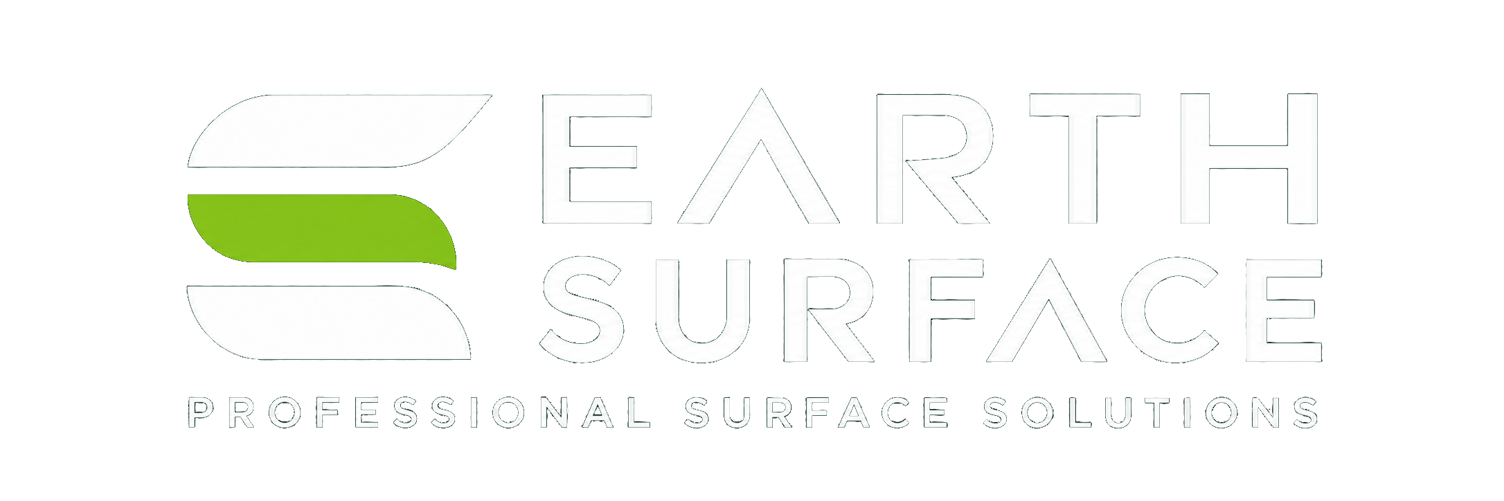 Earth Surface