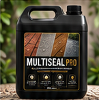 MultiSeal Pro