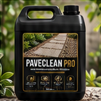 PaveClean Pro