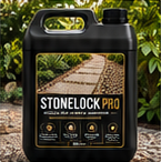 StoneLock Pro