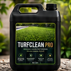TurfClean Pro